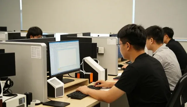 盐城市亭湖区米乐宝网络科技有限公司