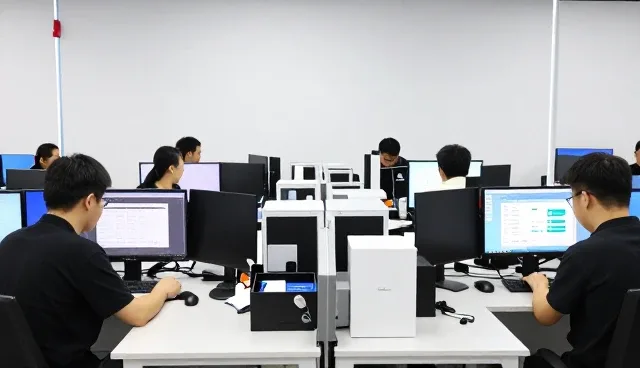盐城市亭湖区米乐宝网络科技有限公司
