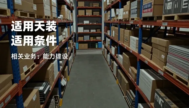 移动端开发中维护与更新的实践建议