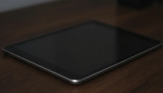 小程序商城运营难题及APP开发使用策略