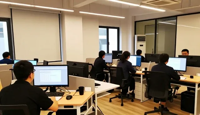 APP在不同场景下的适用条件与实际应用分析