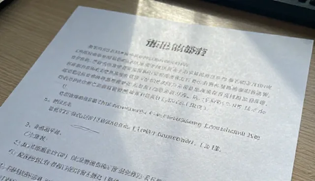 技术更新中软件项目两种做法的实际取舍