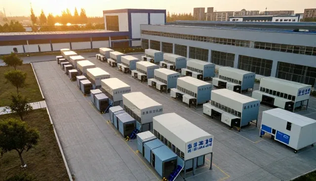 技术更新:重视技术更新在户外场地的应用要点