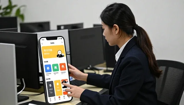 重视技术更新帮助客户实现软件开发目标