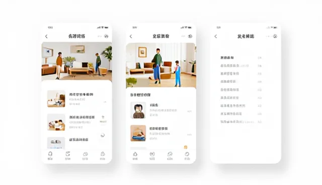 如何在项目中选择合适的网络工程解决方案