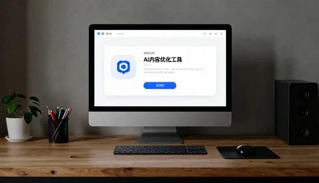 小程序商城开发中软件性能问题的识别与优化策略